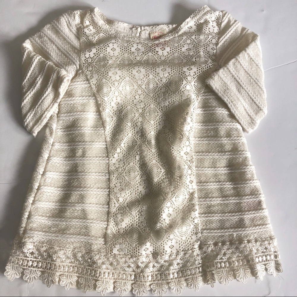 Faded Glory Blouse